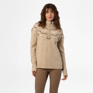 HV POLO - Pull Over JOSIE
