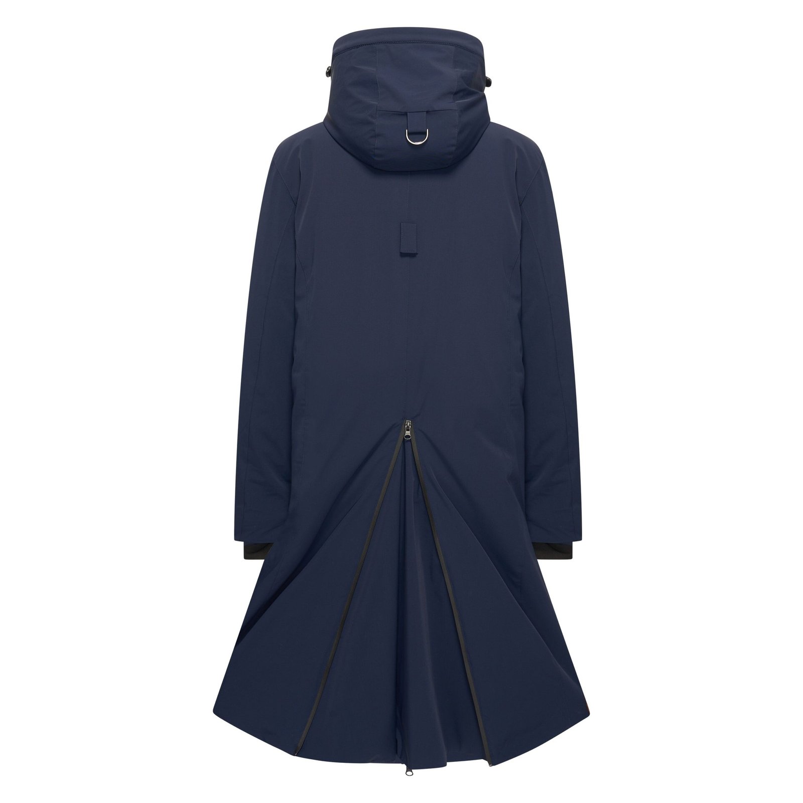 HV POLO - Veste HEAT TECH – Image 3