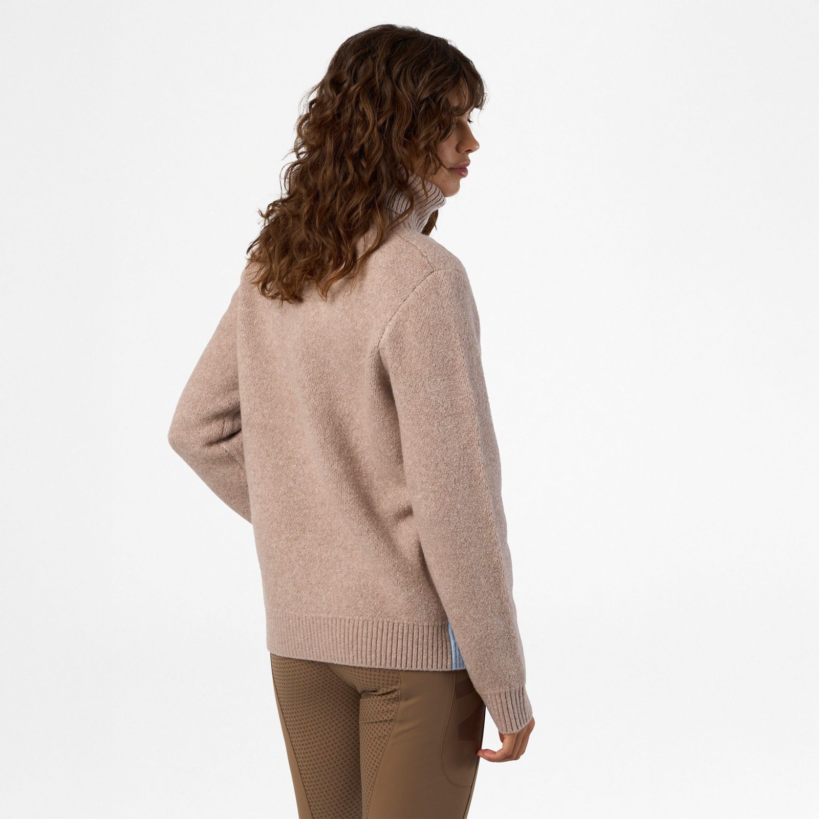 HV POLO - Pull Over HARPER – Image 5