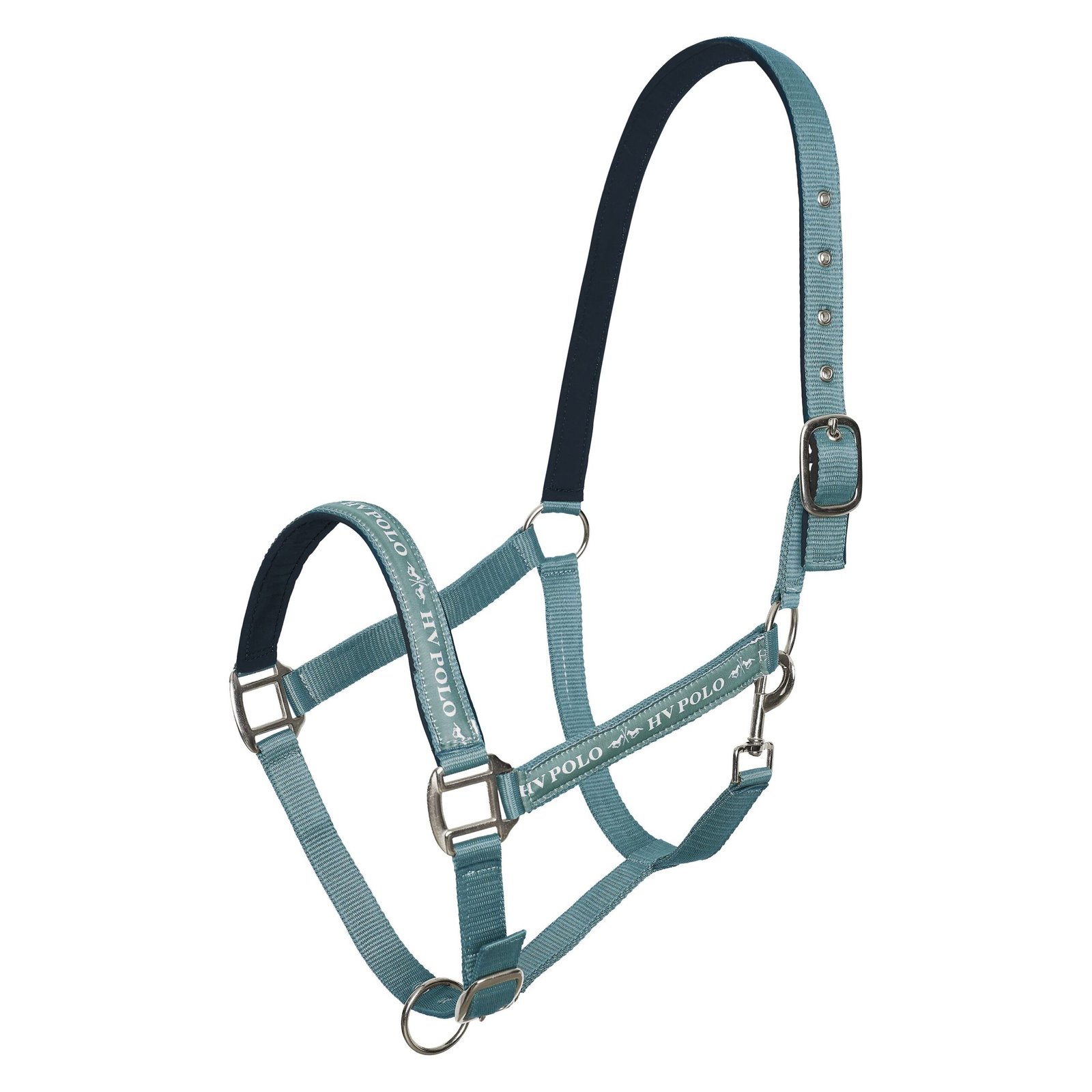 HV POLO - Licol NENA Mineral