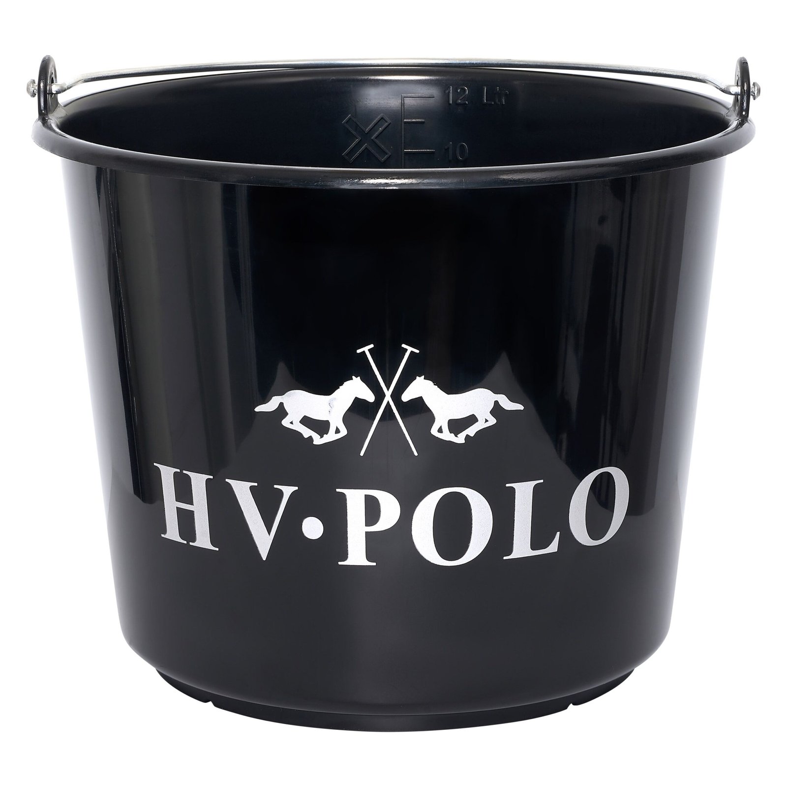 HV POLO - Seau NENA – Image 4