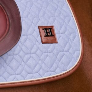 HV POLO - Tapis LUXI Mineral Dr