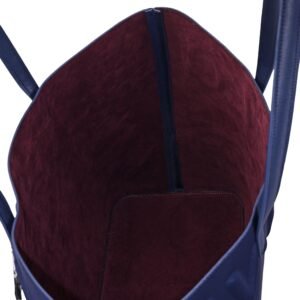 HV POLO - Sac NOA Navy