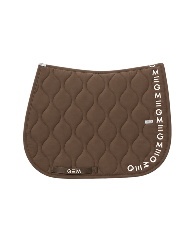 GEM - Tapis ESSENTIEL Tiramisu