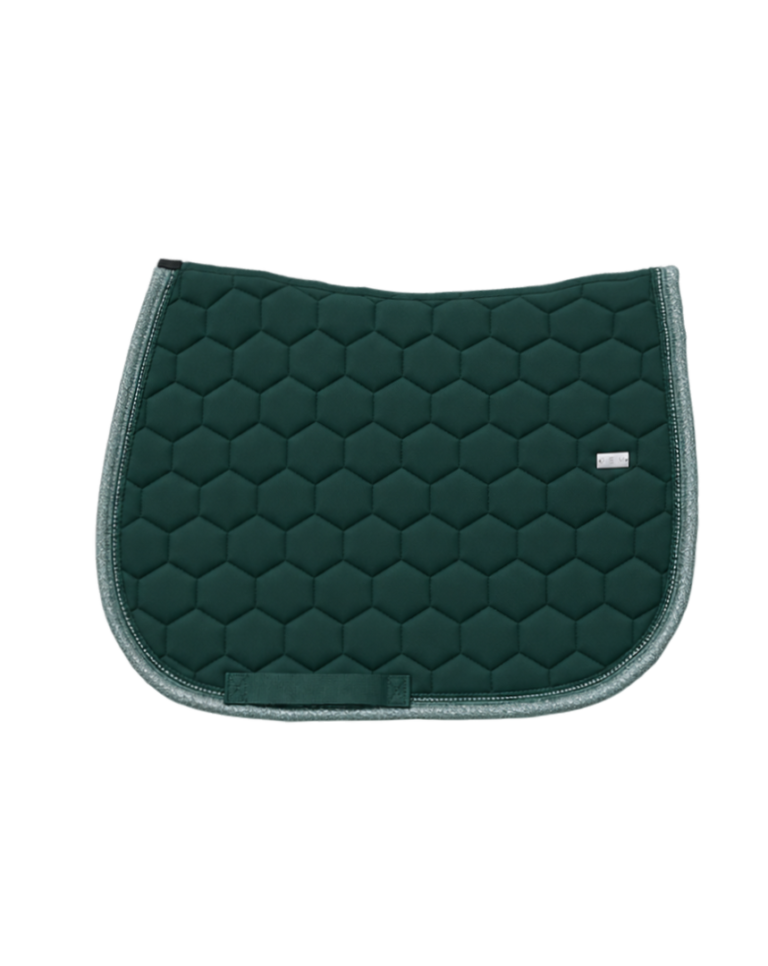 GEM - Tapis ALTAS Forêt
