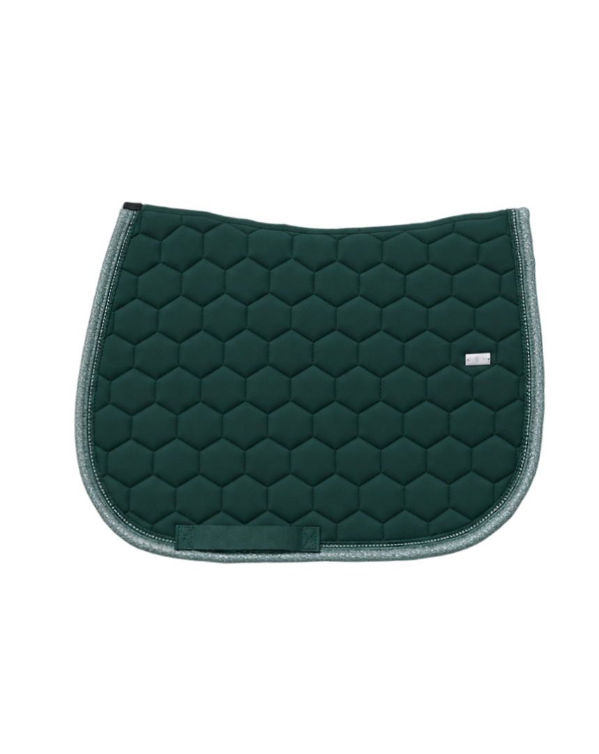 GEM - Tapis ALTAS Forêt