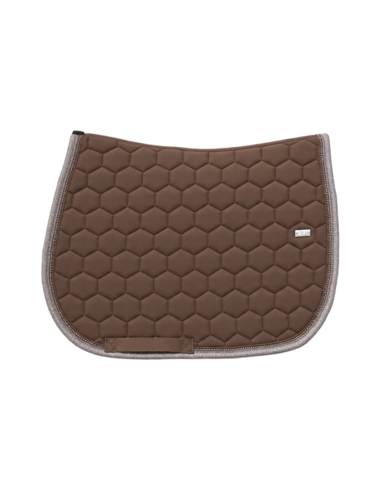 GEM - Tapis ALTAS Brownie
