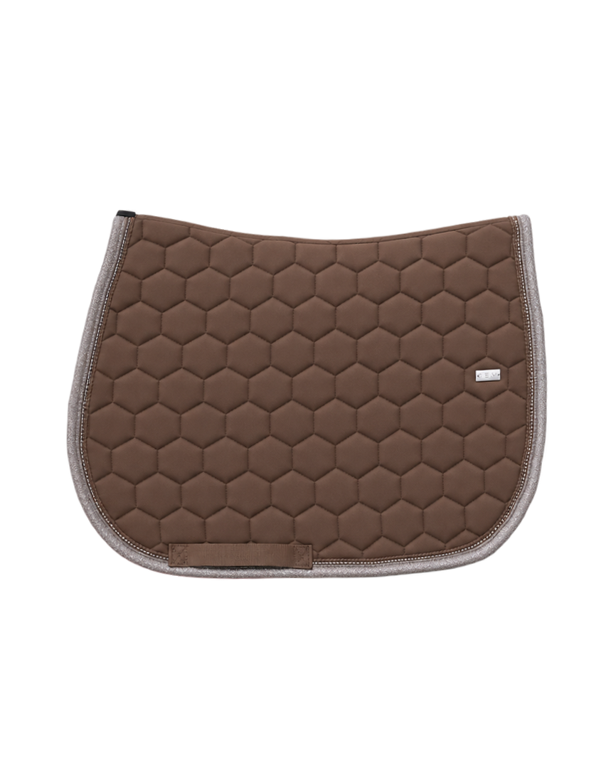 GEM - Tapis ALTAS Brownie