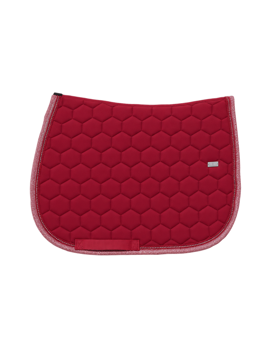 GEM - Tapis ALTAS Cerise