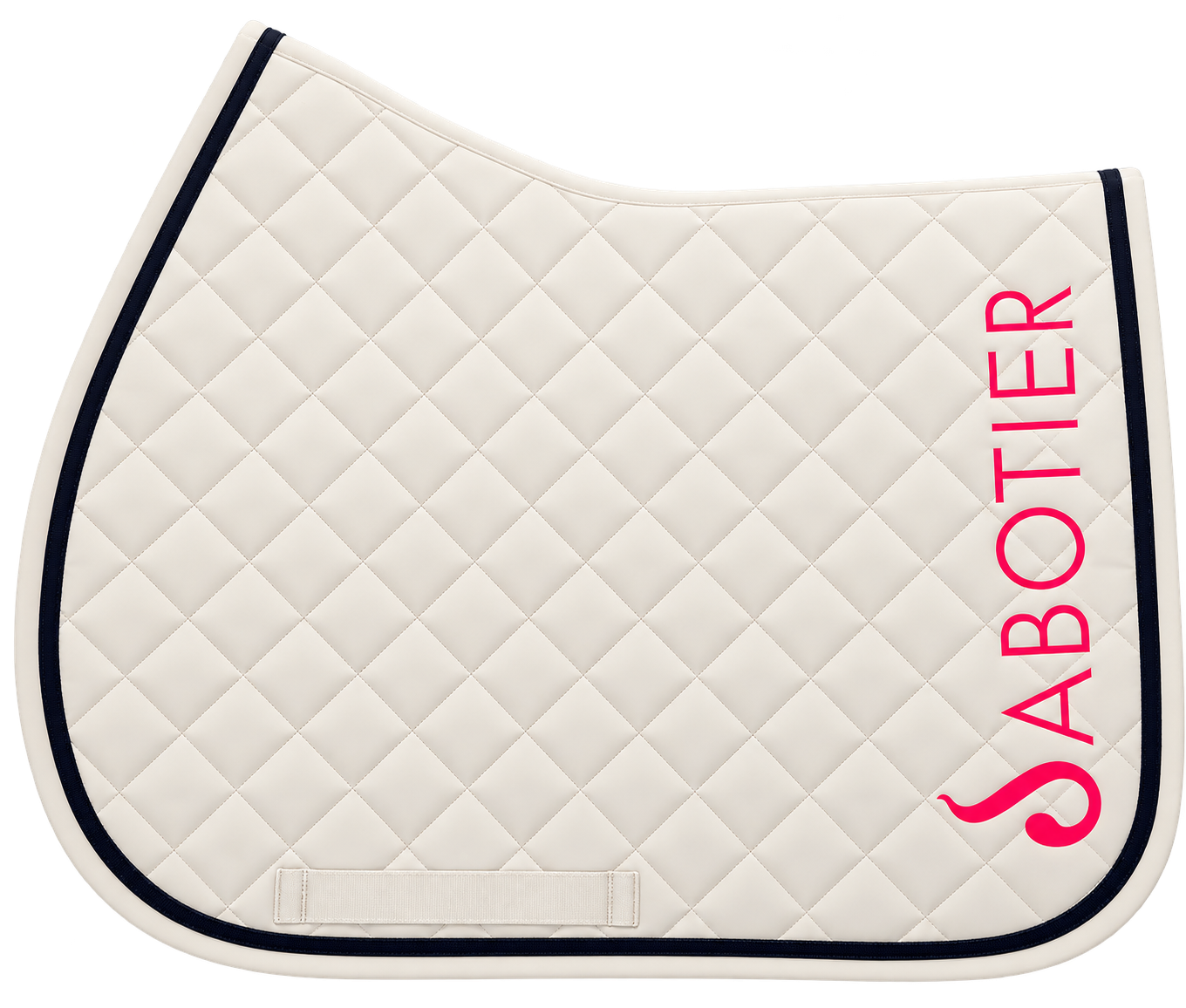 LE SABOTIER - Tapis IGOR Ecume