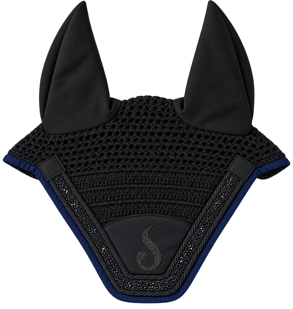 LE SABOTIER - Bonnet GIACOMO Marine