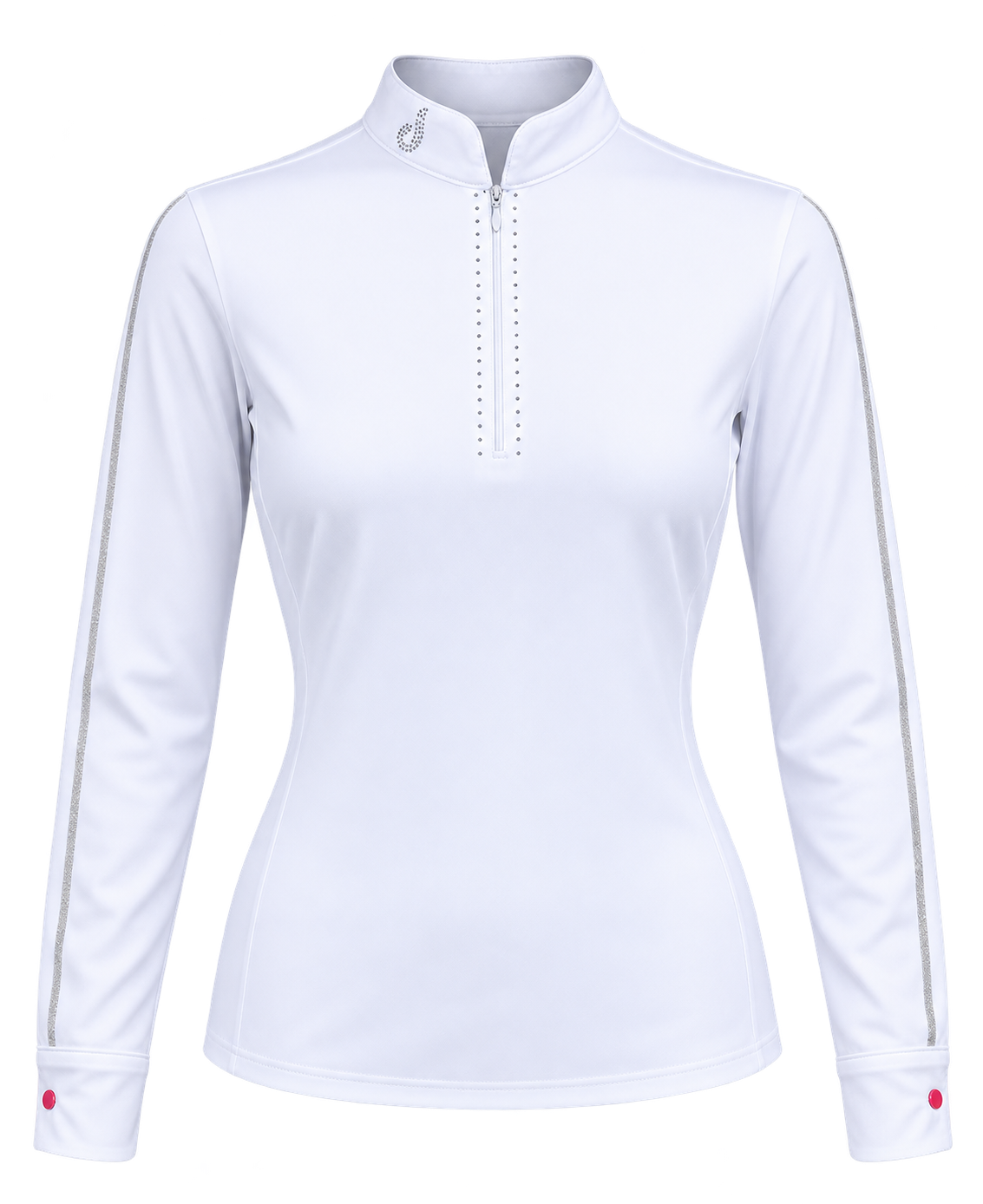 LE SABOTIER - Polo JULIA