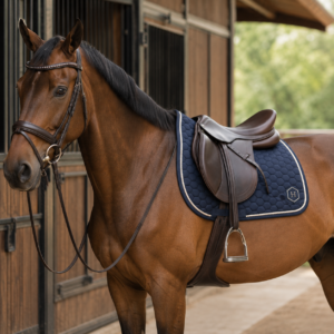 Tapis CSO/Mixte