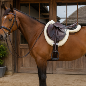 Tapis de Hunter