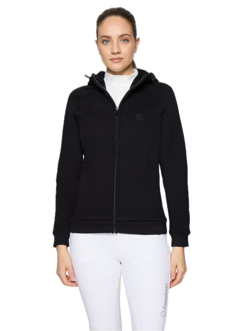 SAMSHIELD - Sweatshirt IVY