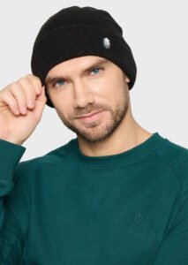SAMSHIELD - Bonnet NOAH