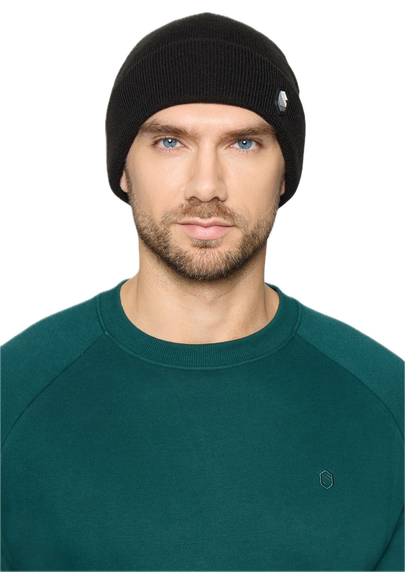 SAMSHIELD - Bonnet NOAH