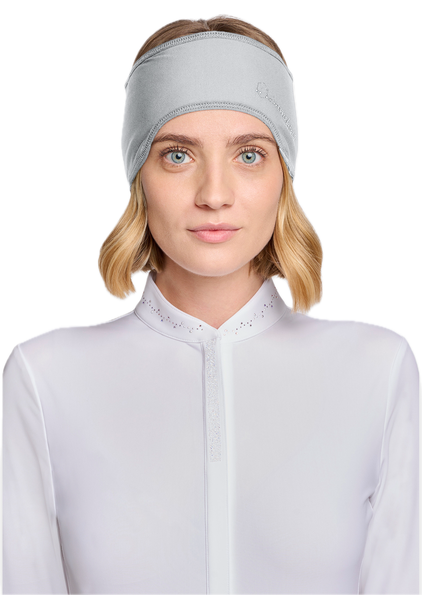 SAMSHIELD - Headband NOOR MoonLight
