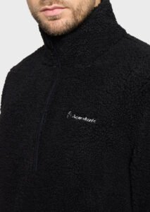 SAMSHIELD - Pull YVON