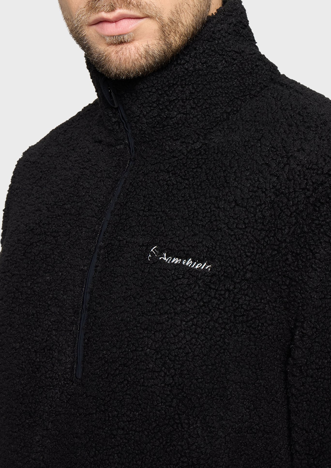 SAMSHIELD - Pull YVON