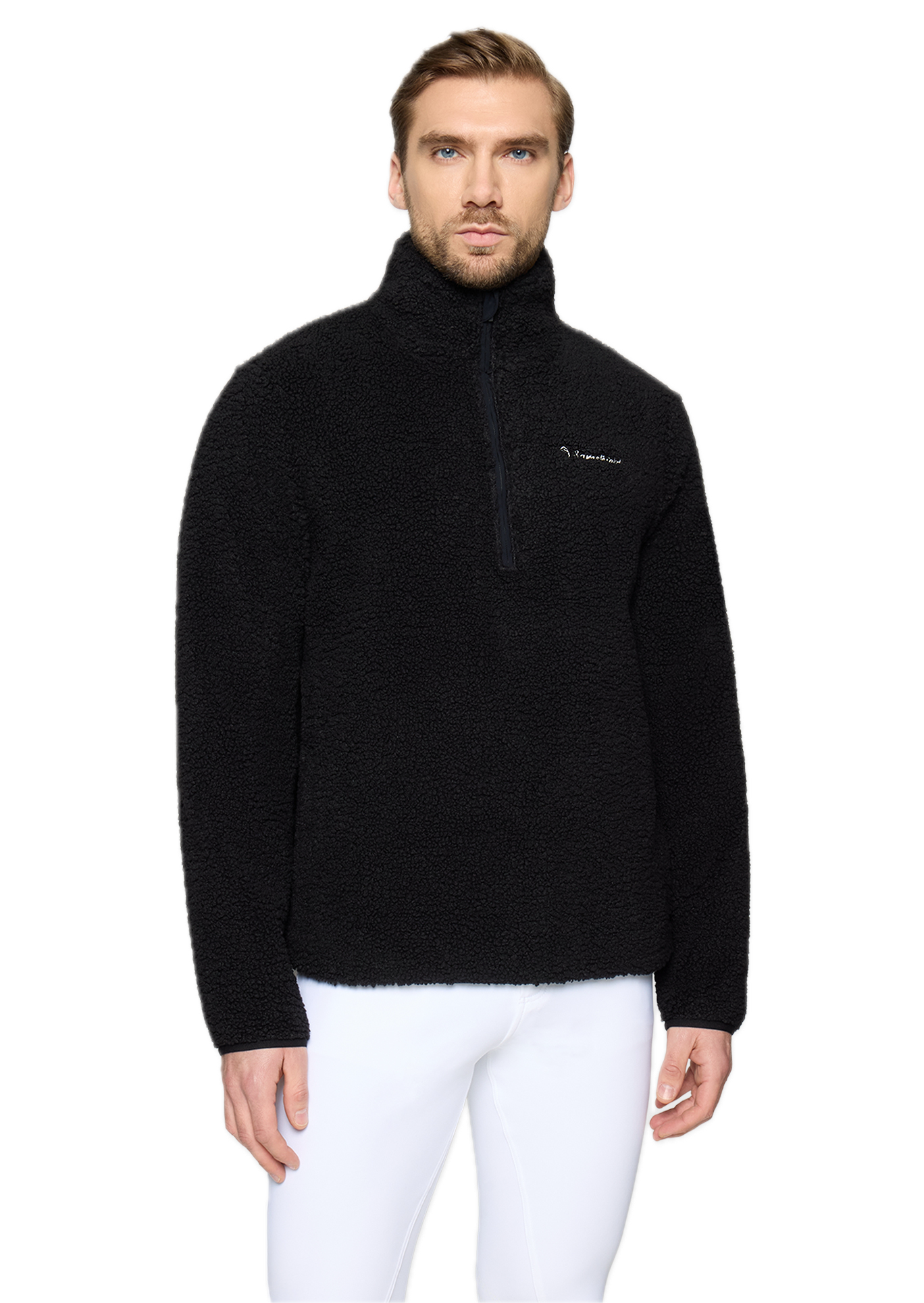 SAMSHIELD - Pull YVON