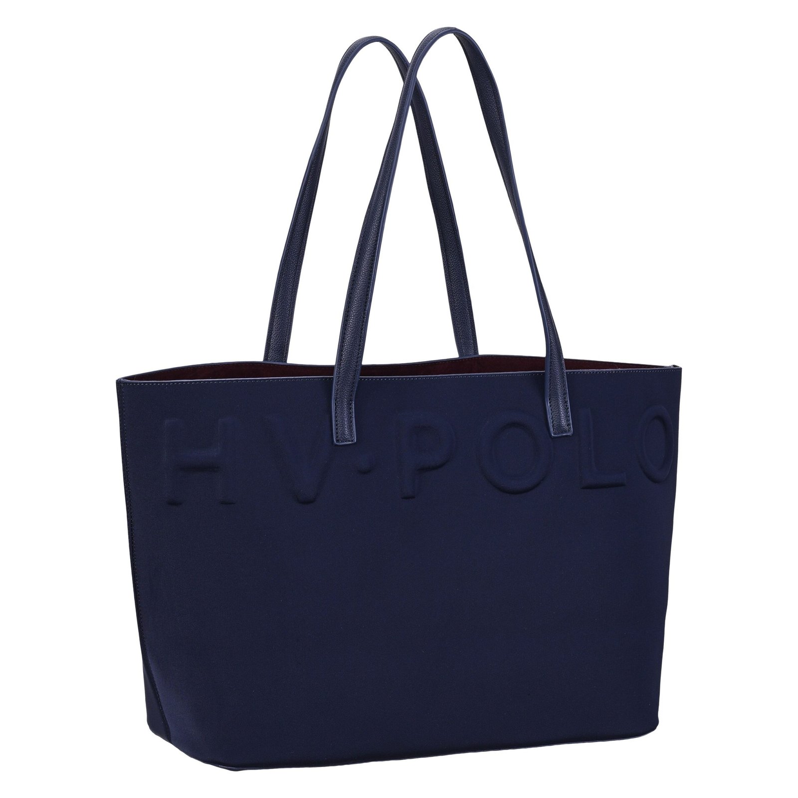 HV POLO - Sac NOA Navy