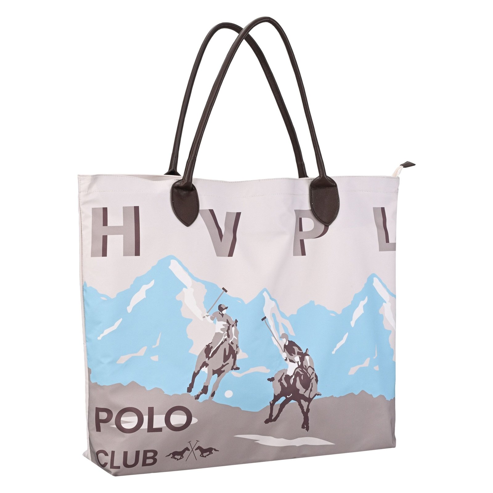 HV POLO - Sac HARPER