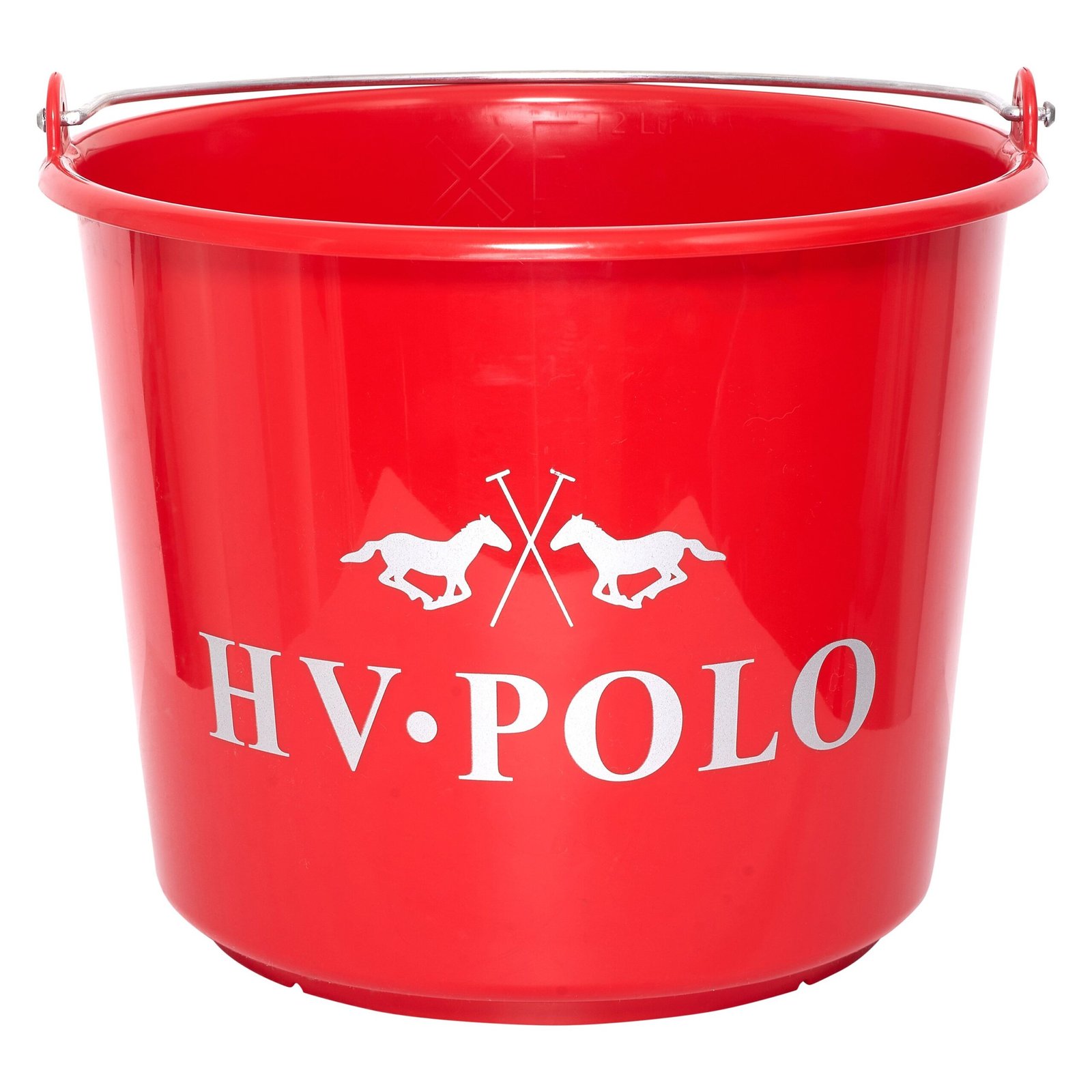 HV POLO - Seau NENA – Image 3