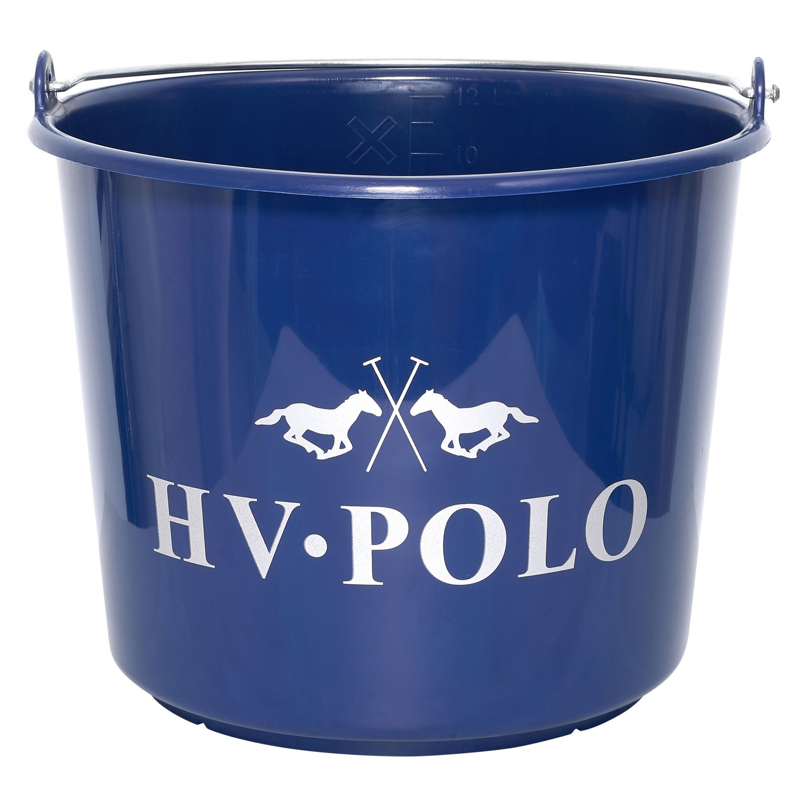 HV POLO - Seau NENA – Image 2