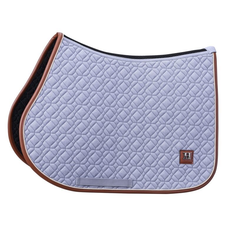 HV POLO - Tapis LUXI Mineral
