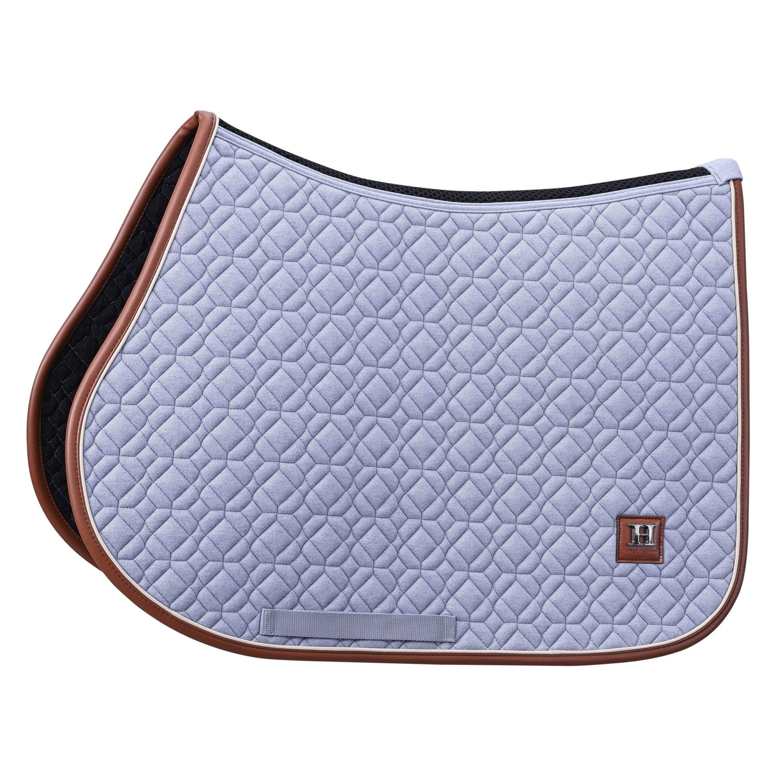 HV POLO - Tapis LUXI Mineral