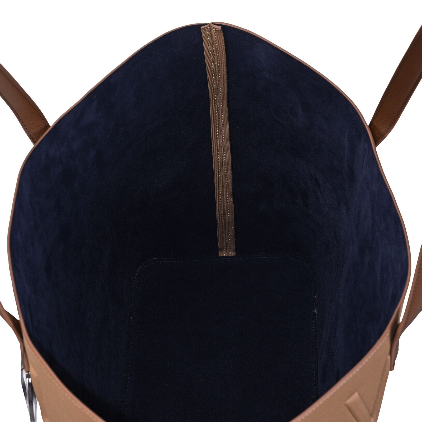 HV POLO - Sac NOA Peacan – Image 2