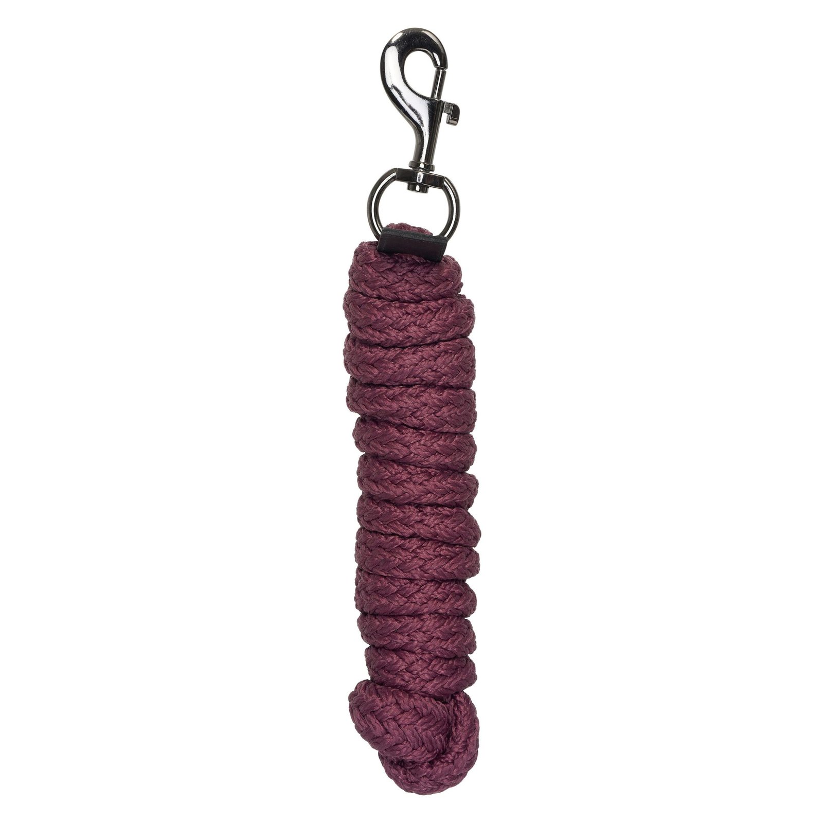 HV POLO - Longe NENA Wine