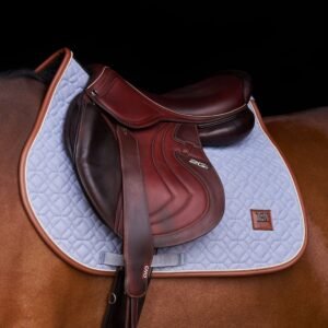 HV POLO - Tapis LUXI Mineral