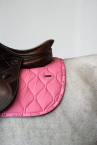 GEM - Tapis LOVE Rose