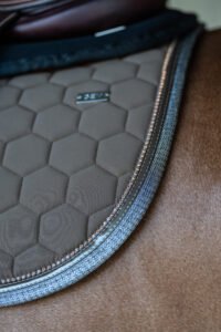 GEM - Tapis ALTAS Brownie
