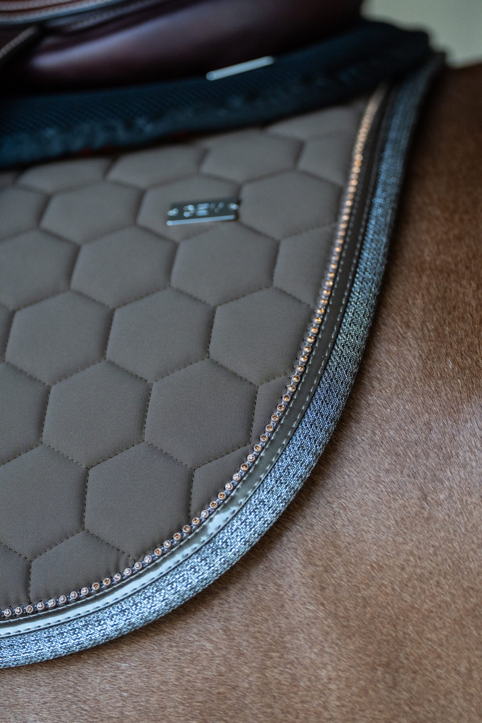 GEM - Tapis ALTAS Brownie