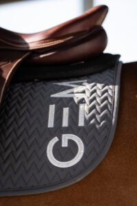 GEM - Tapis TEN Smoke