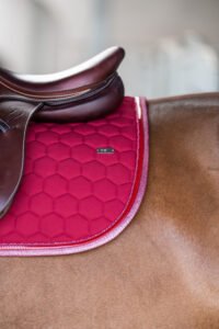 GEM - Tapis ALTAS Cerise