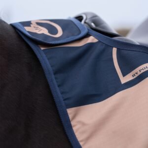 HV POLO - Couvre reins GWENNY