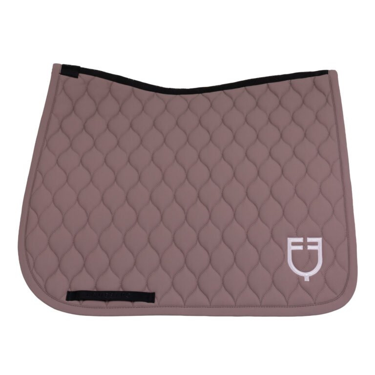 EQUESTRO - Tapis ONION Antler