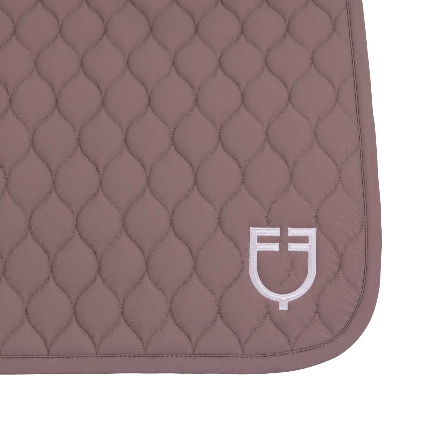 EQUESTRO - Tapis ONION Antler