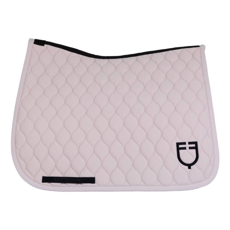 EQUESTRO - Tapis ONION Hushed Violet