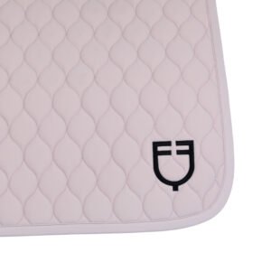 EQUESTRO - Tapis ONION Hushed Violet