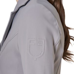 EQUESTRO - Veste de Concours