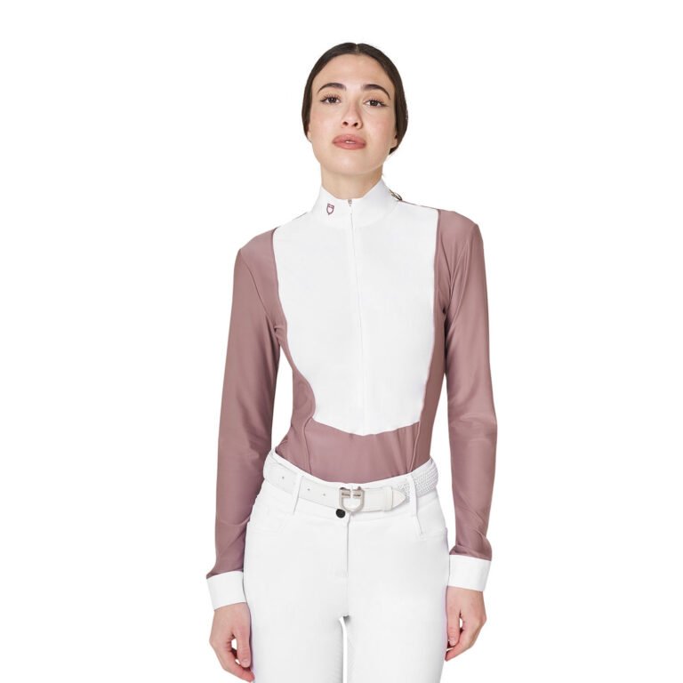 EQUESTRO - Polo Antler