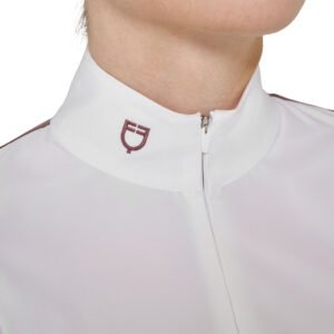 EQUESTRO - Polo Antler
