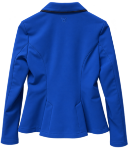 HARCOUR - Veste AURA S