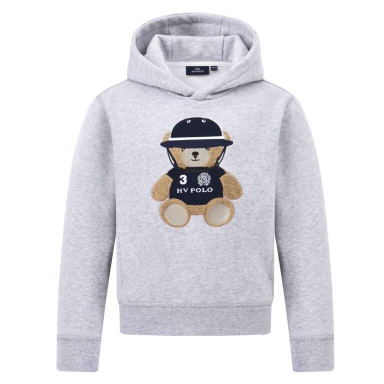 HV POLO - Sweet TEDDY Kids