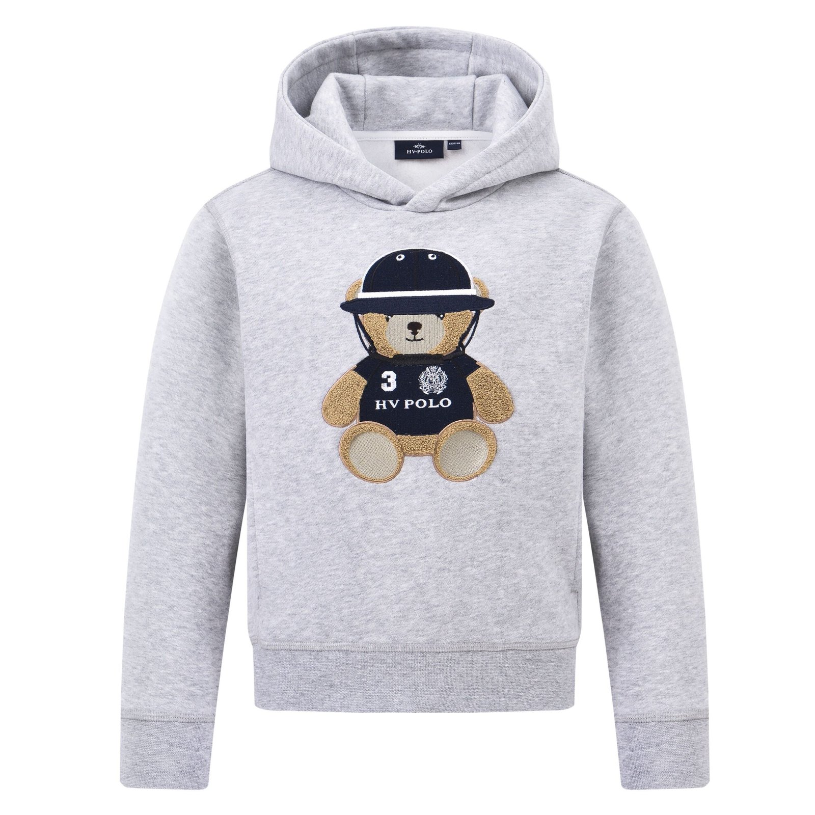 HV POLO - Sweet TEDDY Kids